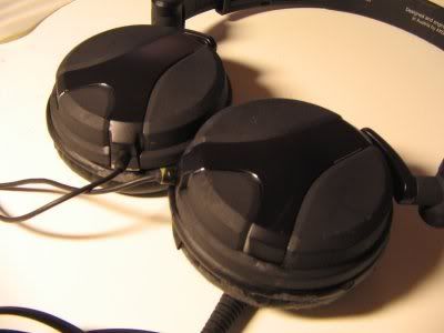 mod_K81DJ_2.jpg