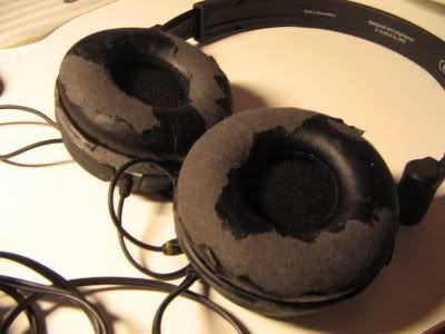 mod_K81DJ_3.jpg