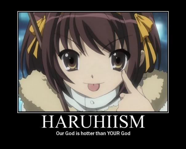 Haruhiismishot.jpg