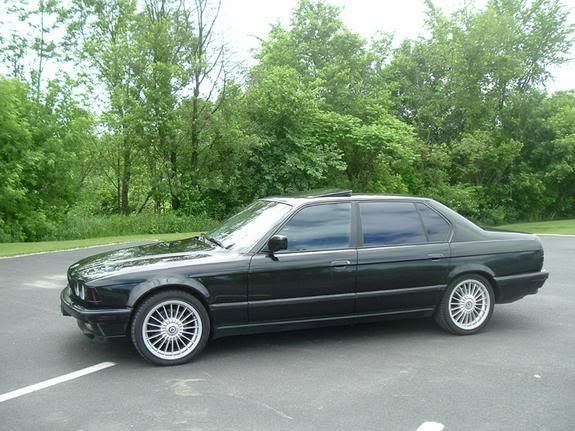 http://i21.photobucket.com/albums/b253/CJRando/7401.jpg