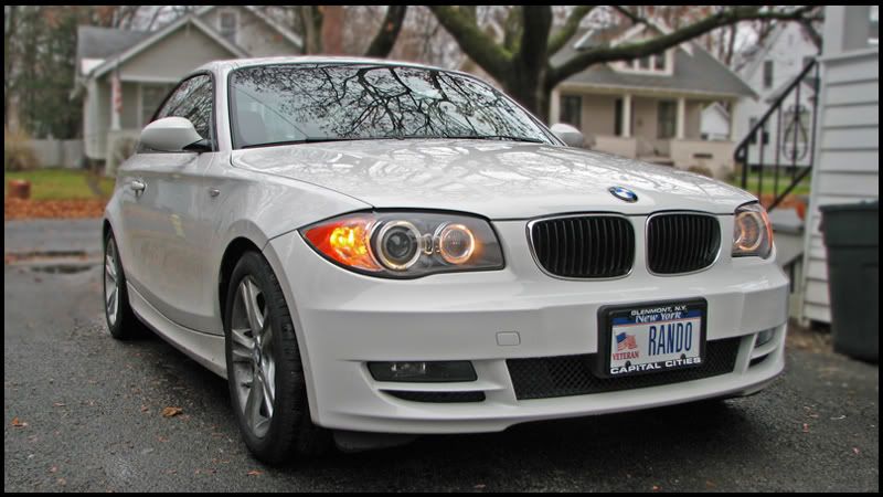 http://i21.photobucket.com/albums/b253/CJRando/bmw128i1.jpg