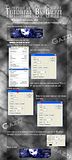 Tutorial.jpg Multi Border tut image by Gazzeh