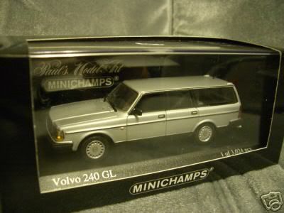 [Afbeelding: 240minichamps.jpg]