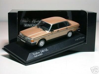 [Afbeelding: 244minichamps.jpg]