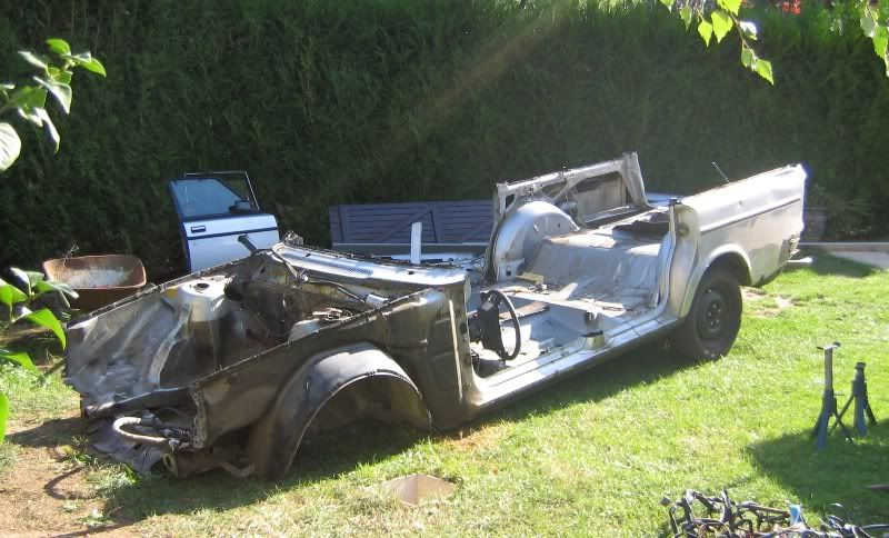 [Afbeelding: 245t1.jpg]