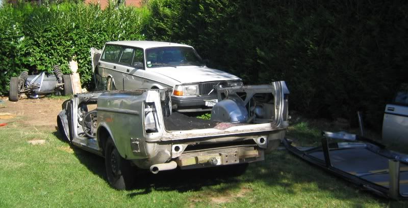 [Afbeelding: 245t2.jpg]