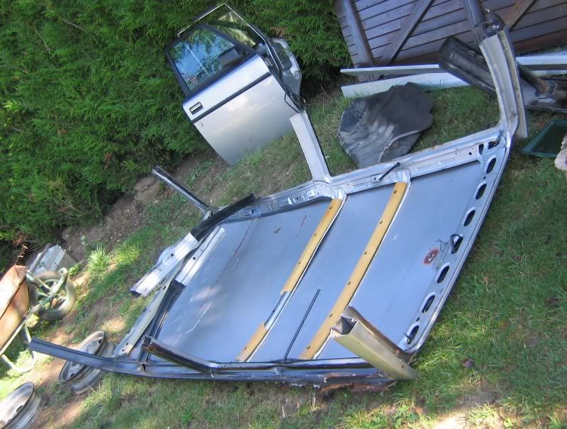 [Afbeelding: 245t3.jpg]