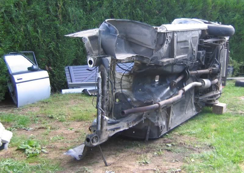 [Afbeelding: 245t5.jpg]