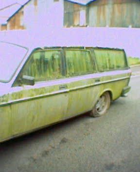 [Afbeelding: Image16.jpg]
