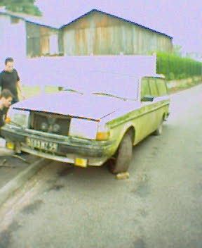 [Afbeelding: Image17.jpg]