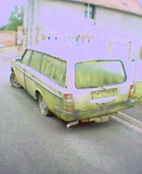 [Afbeelding: Image18.jpg]