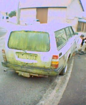 [Afbeelding: Image19.jpg]