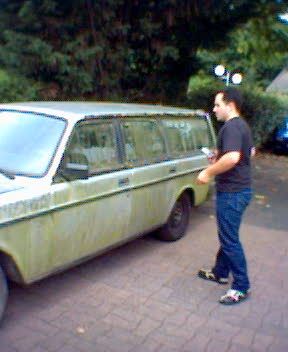 [Afbeelding: Image21.jpg]