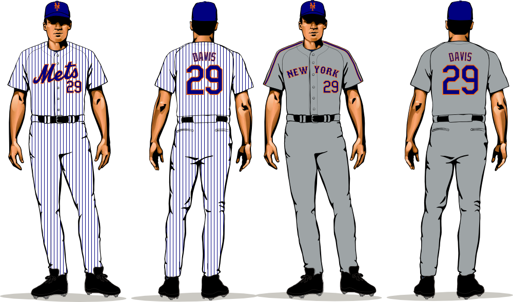 mets1.png