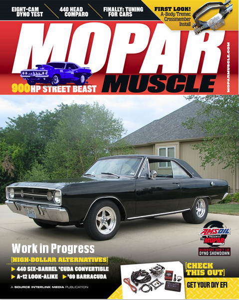 MoparMuscle_zps7267b61f.png