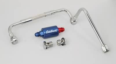 Edelbrock8133_zps0e1eca66.jpg