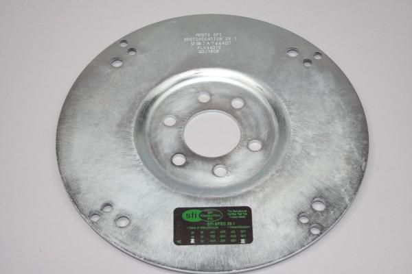 prw-platinum-series-xtreme-duty-flexplate-3.gif_zpsmzln4ulq.png