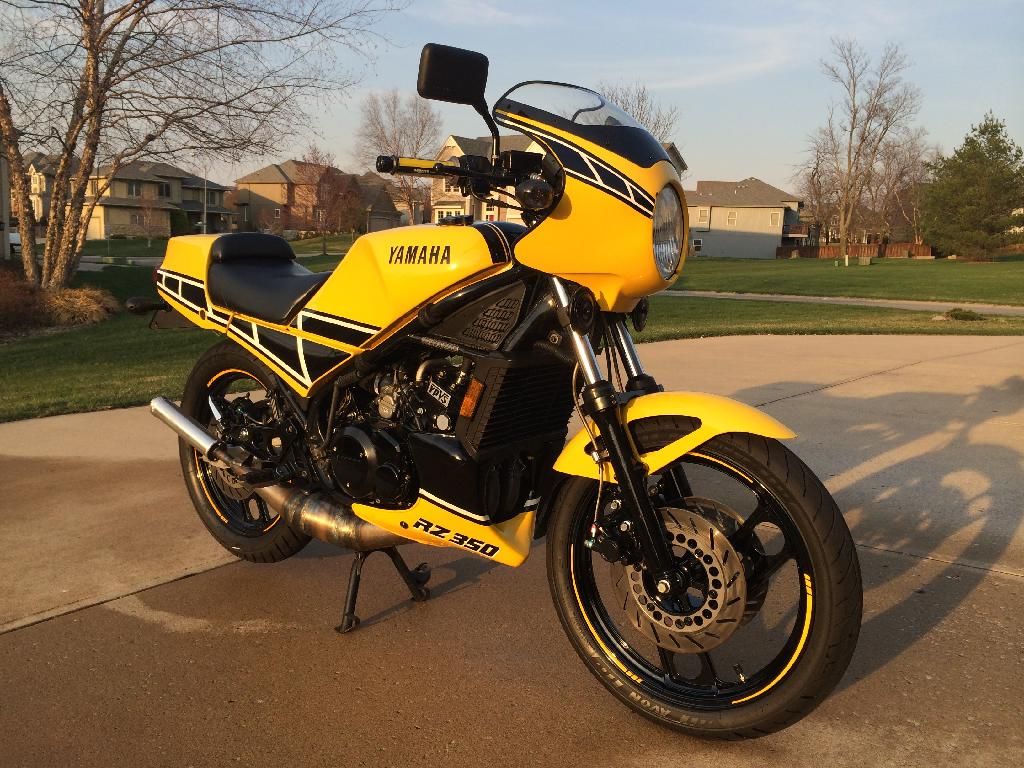 External inline image provided by member with no explanatory text