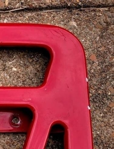 External inline image provided by member with no explanatory text