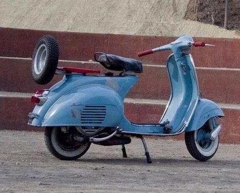 External inline image provided by member with no explanatory text