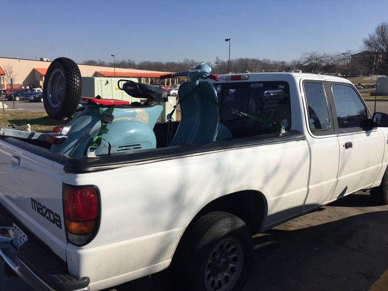 External inline image provided by member with no explanatory text