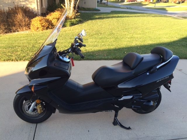 External inline image provided by member with no explanatory text