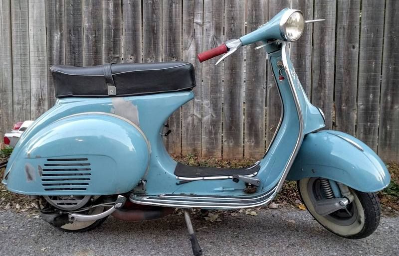 External inline image provided by member with no explanatory text