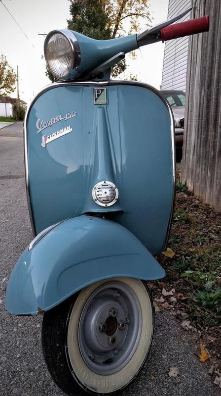 External inline image provided by member with no explanatory text