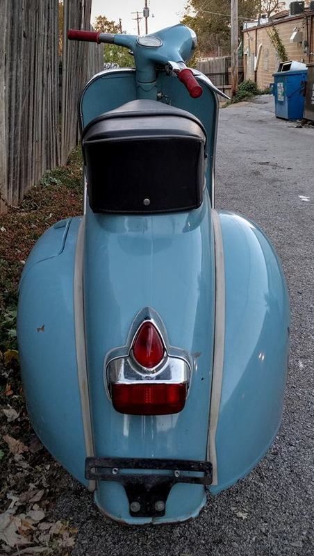 External inline image provided by member with no explanatory text