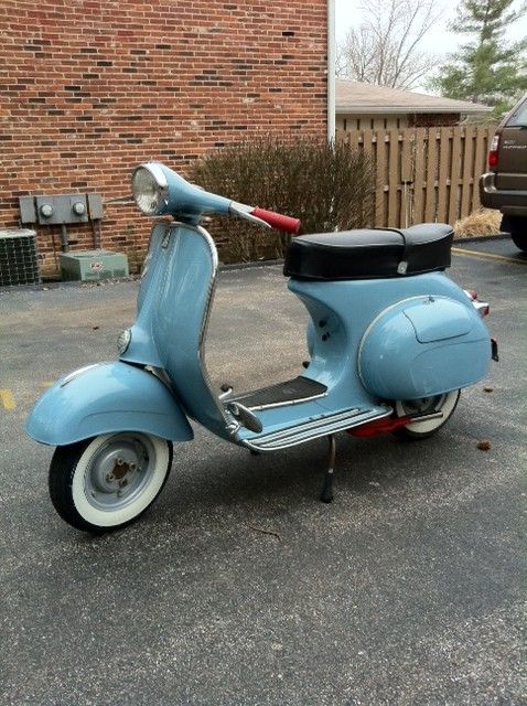 External inline image provided by member with no explanatory text