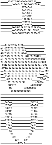 nm05.png nm05.png