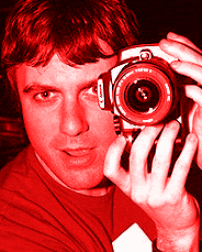 re: The Officially Official Manoel Felciano Love Thread