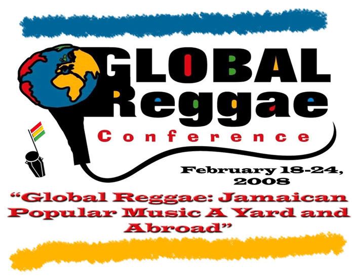 GlobalReggaeConference