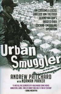 urbanSmuggler.jpg