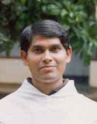 Kundapur: Fr. Sylvester Pereira OCD Assaulted