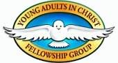 The Young Adults in Christ Fellowship group of the Catholic Holy Family Cathedral Church, Kuwait City