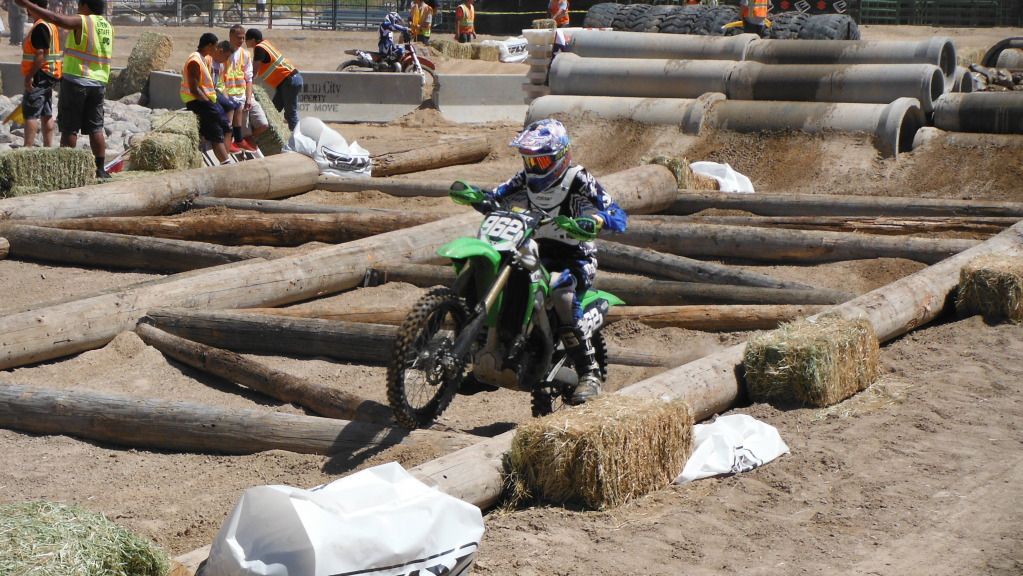 HerrimanEndurocrossJune201268.jpg