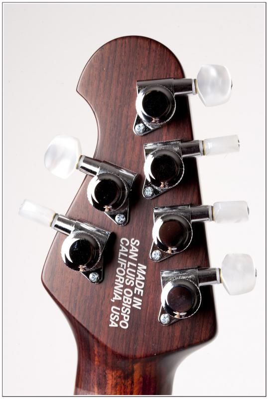 EBMMJP6headstockback.jpg