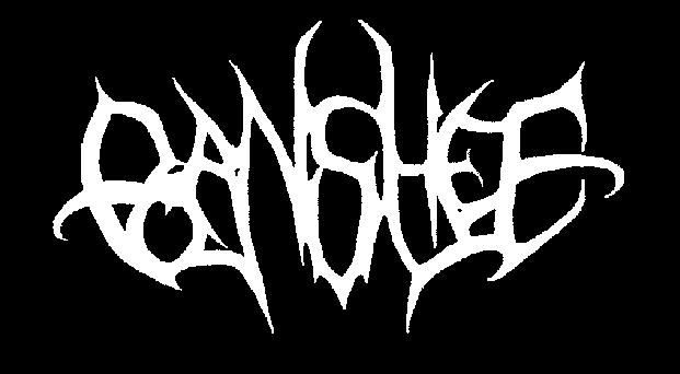 Banshee Logo
