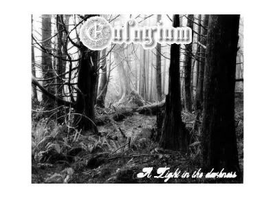 Eulogium Demo cover art