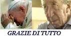 Papa&Gius