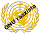 Onu