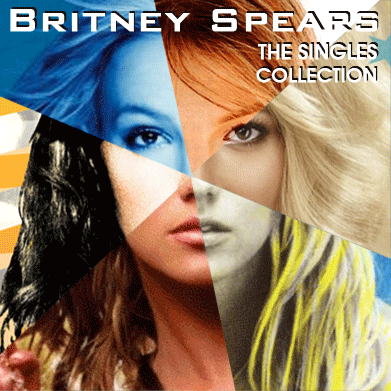 britney spears cd Pictures, Images and Photos