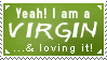 Image hosting by Photobucket