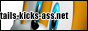 Image hosting by Photobucket