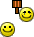 mep.gif