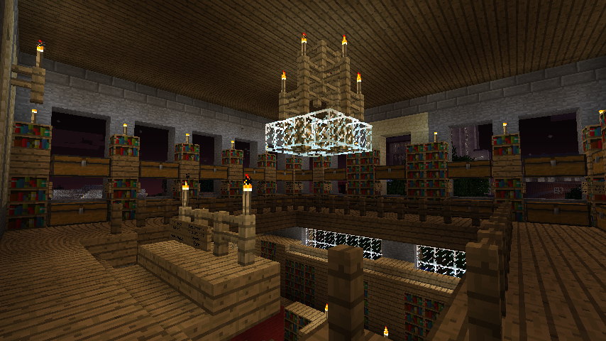 Library Of Alexandria The Great High Roller Award Winner Library Of Alexandria The Great High Roller Award Winner Update