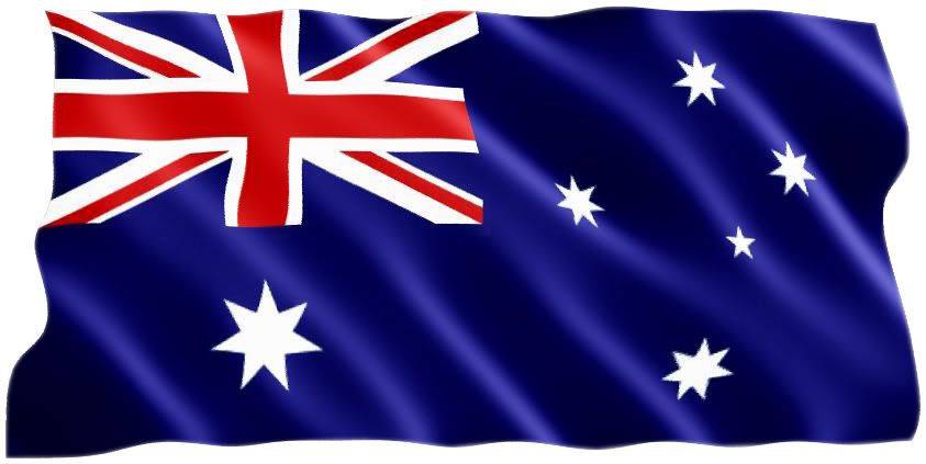 aussieflag-1.jpg