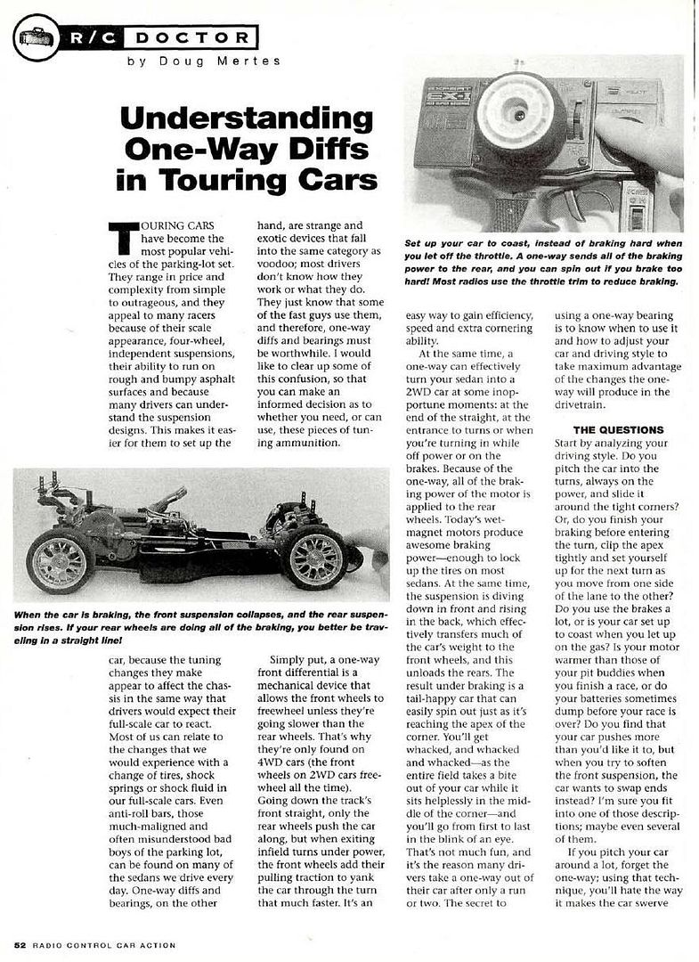 Jan97OneWayGuide1.jpg