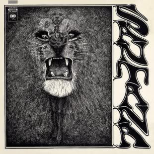 Santana_album_1969.jpg